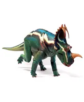 Beasts of the Mesozoic Centrosaurus Apertus Adult Action Figure