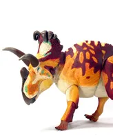 Beasts of the Mesozoic Wendiceratops Pinhornensis Dinosaur Action Figure