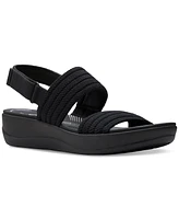 Clarks Women's Arla Stroll Slip-On Slingback Sandals