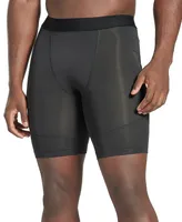 Reebok Men's Compression Briefs