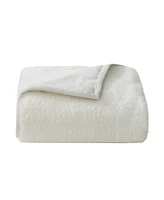 J Queen New York Ludlow Throw, 50" x 70"