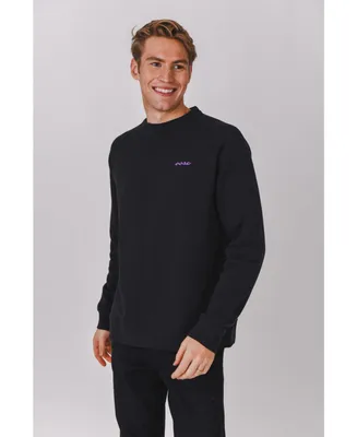 Men's Penfold Sweatshirt