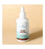 Bea s Bayou Skincare Good Biome Probiotic Scalp Relief Solution