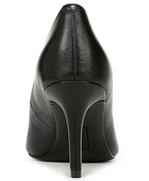 On 34th Women's Jeules Pointed-Toe Slip-On Pumps