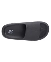 Xray Men's Footwear Treyton Slip On Slides