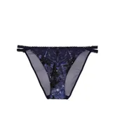 Adore Me Women's Rochelle Bikini Panty