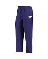 Men's Concepts Sport Purple