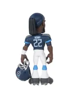 Derrick Henry Tennessee Titans Series 3 Gamechanger 6" Vinyl Figurine