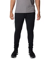 Columbia Men's Hike Knit Joggers