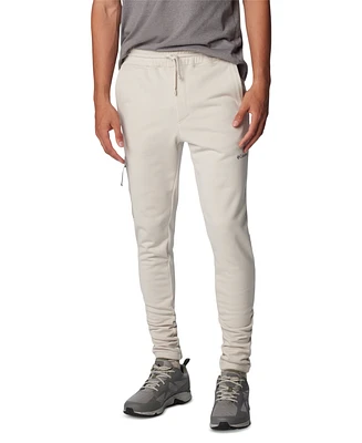 Columbia Men's Hike Knit Joggers