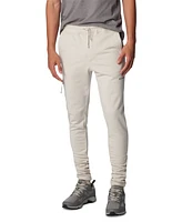 Columbia Men's Hike Knit Joggers