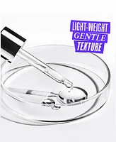 Kiehl's Since 1851 Dermatologist Solutions Clearly Corrective Dark Spot Solution, 3.8 oz.