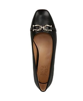 Naturalizer Charlotte Ballet Flats