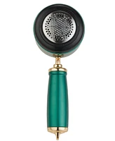 Salav Lr-900 Retro Edition Fabric Shaver and Lint Roller