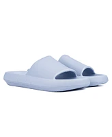 Xray Men's Footwear Treyton Slip On Slides