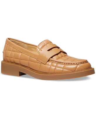 Michael Michael Kors Women's Eden Loafers