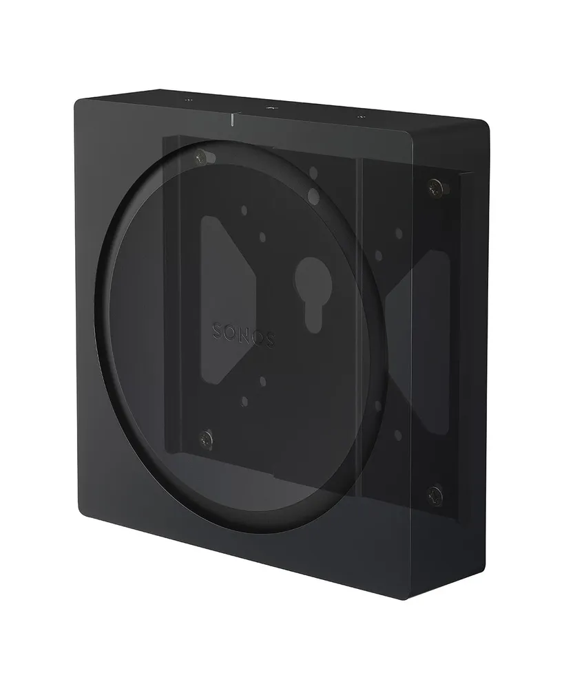 Mountson Premium Wall Mount for Sonos Amp