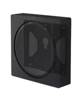 Mountson Premium Wall Mount for Sonos Amp