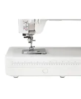 eXcellence 790 Pro Sewing Machine