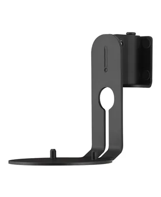 Mountson Wall Mount for Sonos Era 100