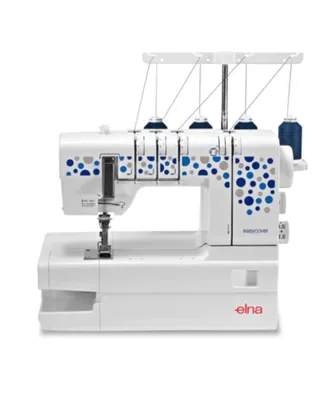 eXtend Easy Cover Sewing Machine