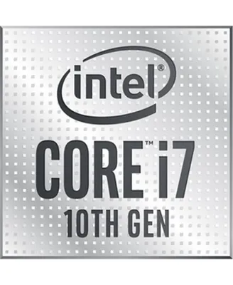 Intel BX8070110700 MM99A0V6 Cache 4.7 GHz Fc-LGA14A Processor