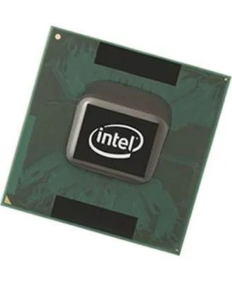 Intel Corp. BX80644E52640V3 Xeon E5 2640v3 Processor
