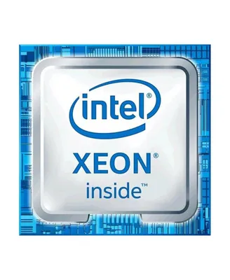 Intel BX80708E2324G Xeon E-2324G 8M 3.1 GHz Fc-LGA14A Processor