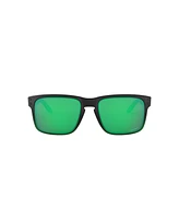 Oakley Men's Holbrook Sunglasses