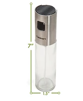 Cuisinart 200 Ml Grilling Oil Mister
