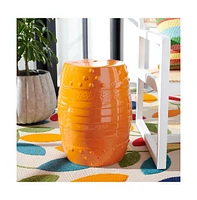 Frisco Garden Stool