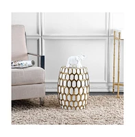 Laili Garden Stool