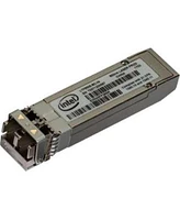 Intel - Networking E25GSFP28SR Intel SFP28 25GBE Optic Kit