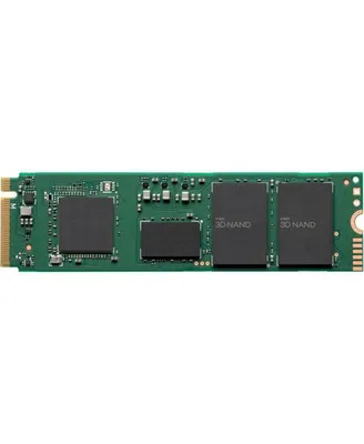 Intel SSDPEKNU010TZX1 670p Series 1.0TB M.2 Retail Solid State Drive