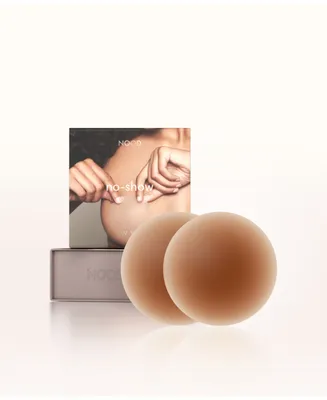 NOOD Women's Shape Tape Breast Tape - Macy's