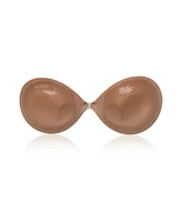 Push Up Luxe Adhesive Bra