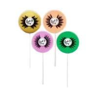 Best Sellers Bundle Set of 3 Eyelash