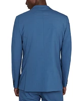 Matinique Men's Regular-Fit Mageorge Blazer