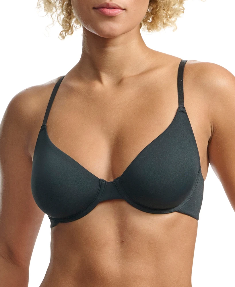 adidas Intimates Women's Body Fit Underwire Bra 4A0031