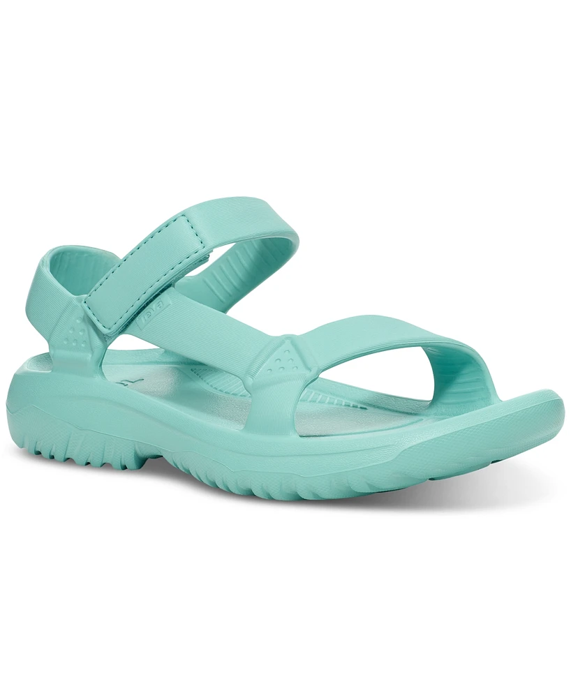 Teva Women's Hurricane Drift Sandals