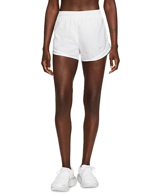 Nike Tempo Women's Brief-Lined Running Shorts