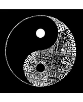 Yin Yang