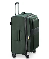 Tour Air Expandable 24" Spinner, Created for Macy's