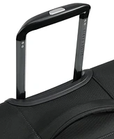 Tour Air Expandable 28" Spinner, Created for Macy's