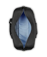 Tour Air Carry-on Duffel, Created for Macy's