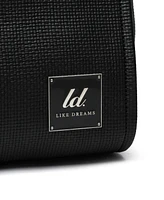 Like Dreams The Loyalist Maxi Tote