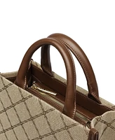 Like Dreams The Reformer Classic Crossbody