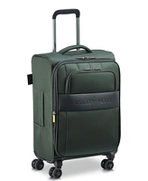 Tour Air Expandable 20" Spinner Carry-on