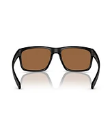 Native Men's Wells Polarized Sunglasses