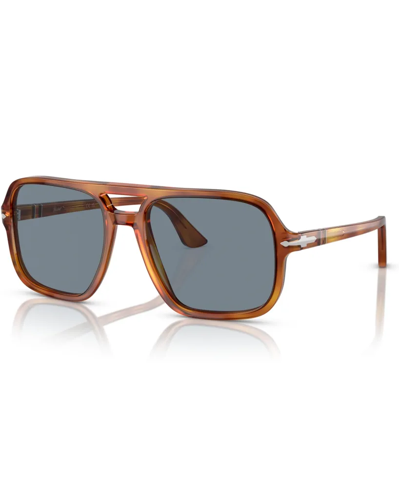 Persol Men's Sunglasses PO3328S